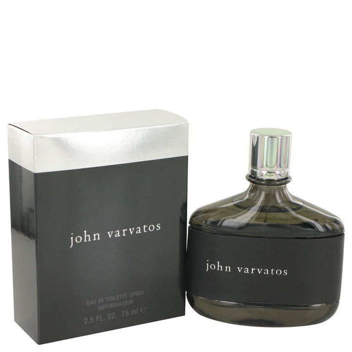 John-Varvatos-by-John-Varvatos-For-Men