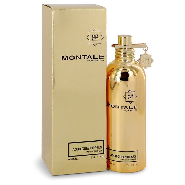 Montale-Aoud-Queen-Roses-by-Montale-For-Women