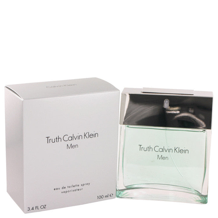 Truth-by-Calvin-Klein-For-Men