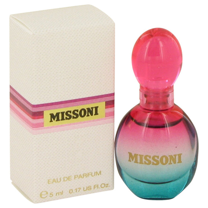 Missoni-by-Missoni-For-Women