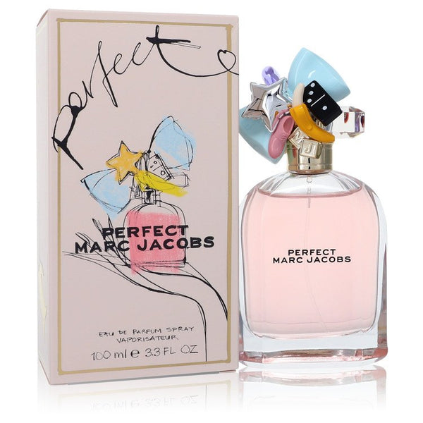 Marc-Jacobs-Perfect-by-Marc-Jacobs-For-Women