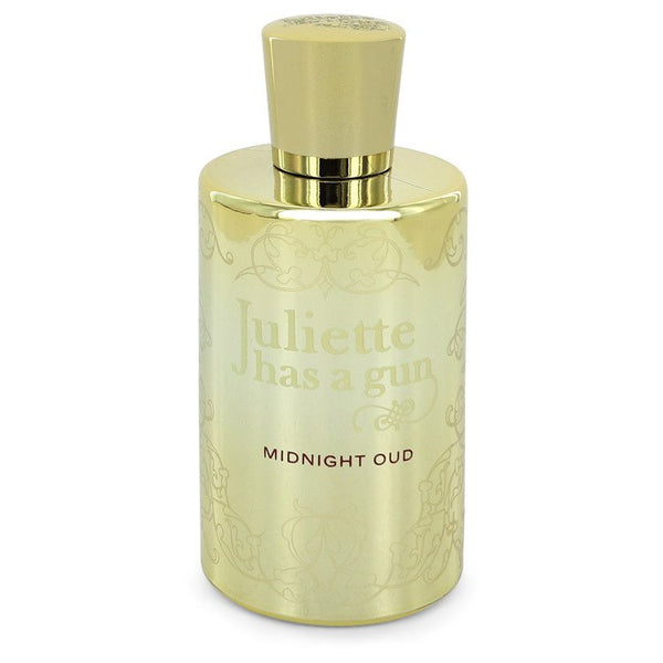 Midnight-Oud-by-Juliette-Has-a-Gun-For-Women