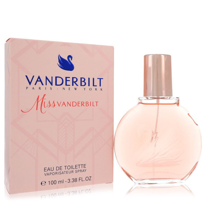 Miss-Vanderbilt-by-Gloria-Vanderbilt-For-Women