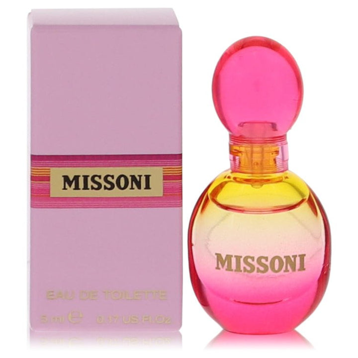 Missoni-by-Missoni-For-Women