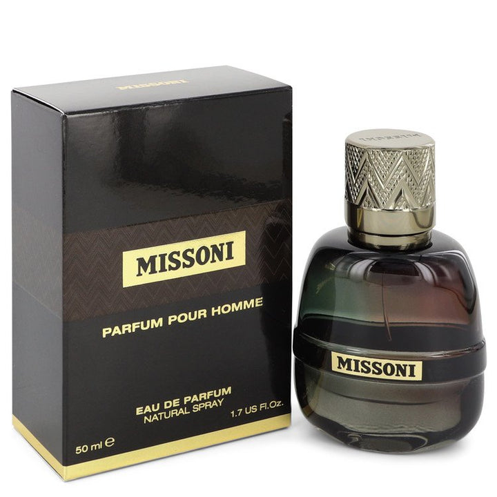 Missoni-by-Missoni-For-Men