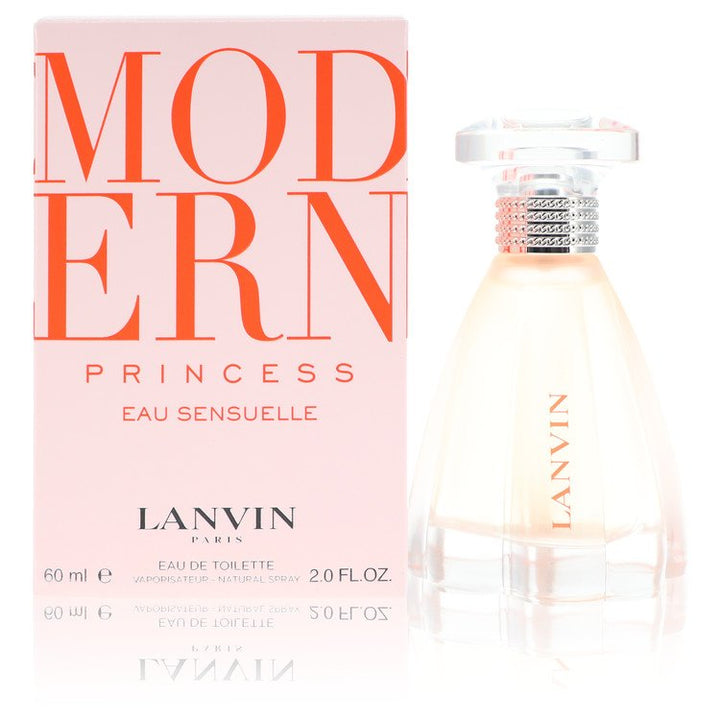 Modern-Princess-Eau-Sensuelle-by-Lanvin-For-Women