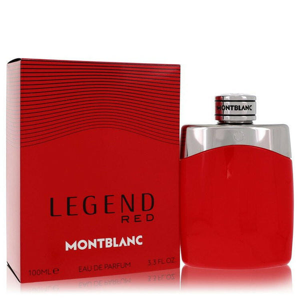 Montblanc-Legend-Red-by-Mont-Blanc-For-Men