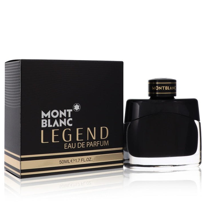 MontBlanc-Legend-by-Mont-Blanc-For-Men