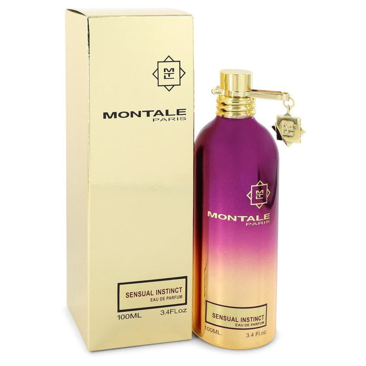 Montale-Sensual-Instinct-by-Montale-For-Women