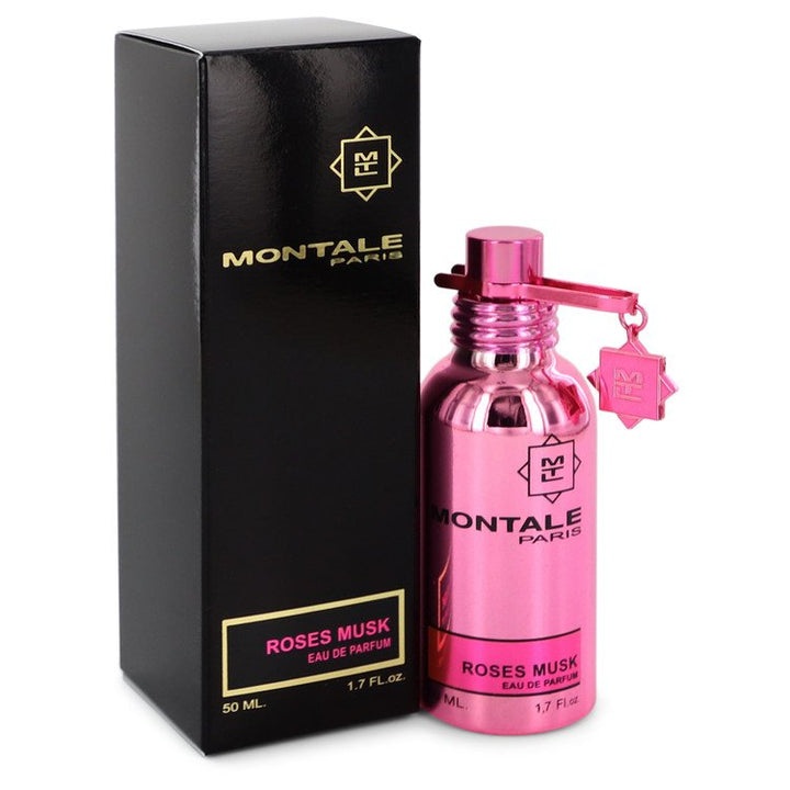 Montale-Roses-Musk-by-Montale-For-Women