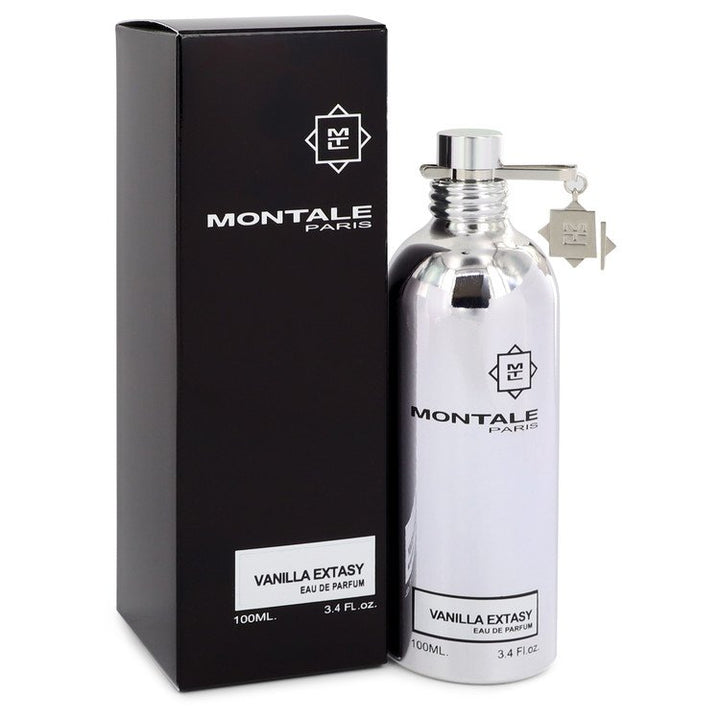 Montale-Vanilla-Extasy-by-Montale-For-Women