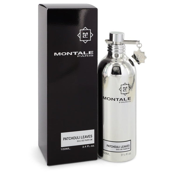 Montale-Patchouli-Leaves-by-Montale-For-Women
