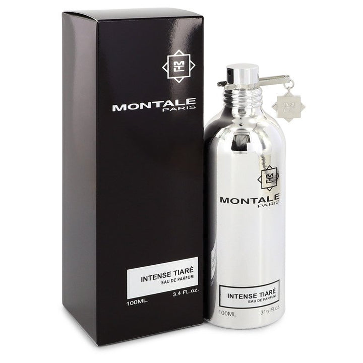 Montale-Intense-Tiare-by-Montale-For-Women