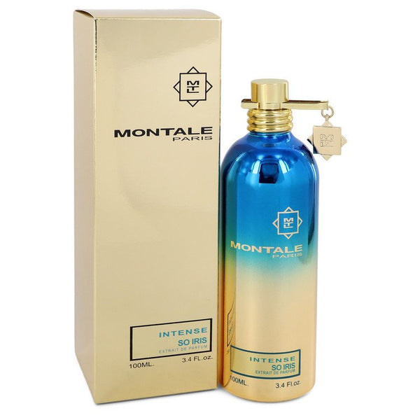 Montale-Intense-So-Iris-by-Montale-For-Women