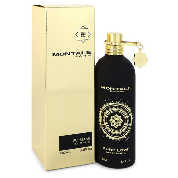 Montale-Pure-Love-by-Montale-For-Women