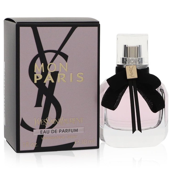 Mon-Paris-by-Yves-Saint-Laurent-For-Women