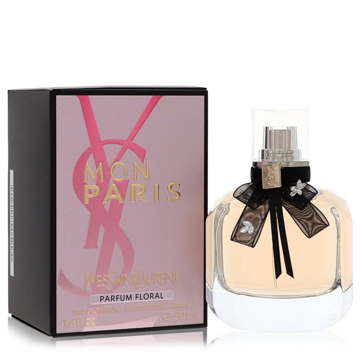 Mon-Paris-Floral-by-Yves-Saint-Laurent-For-Women