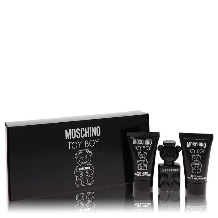 Moschino-Toy-Boy-by-Moschino-For-Men