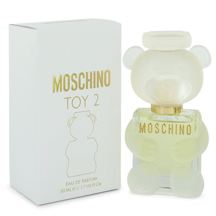 Moschino-Toy-2-by-Moschino-For-Women