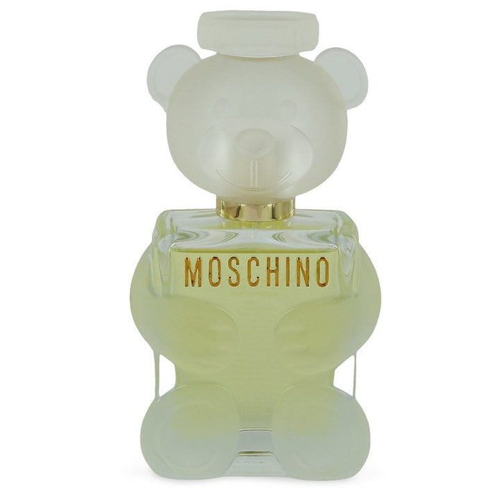 Moschino-Toy-2-by-Moschino-For-Women