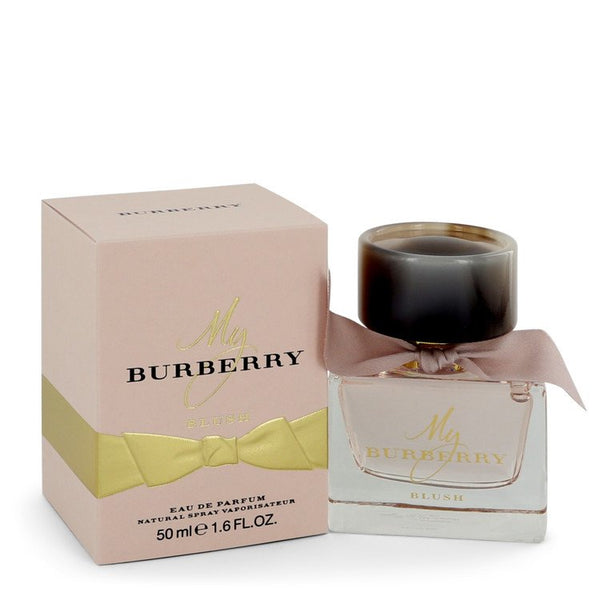 My-Burberry-Blush-by-Burberry-For-Women