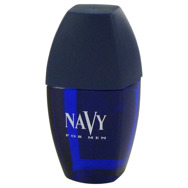 Navy by Dana For After Shave 1.7 oz