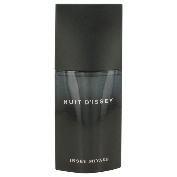 Nuit-D'issey-by-Issey-Miyake-For-Men
