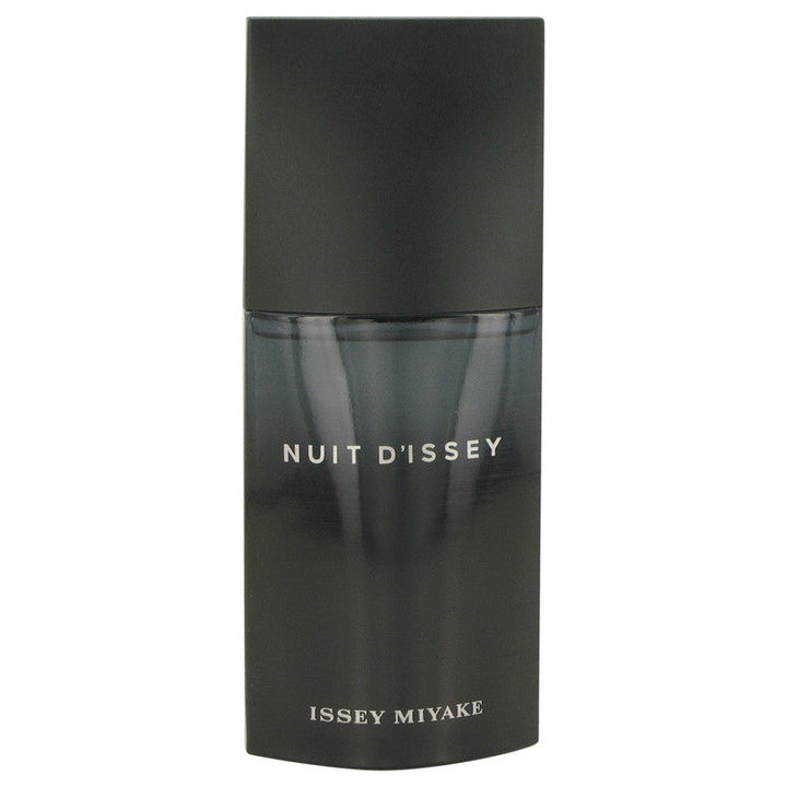 Nuit-D'issey-by-Issey-Miyake-For-Men