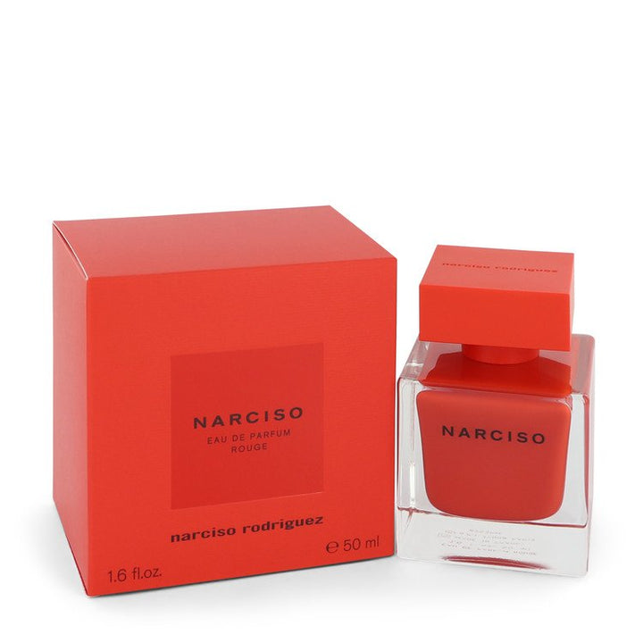 Narciso-Rodriguez-Rouge-by-Narciso-Rodriguez-For-Women