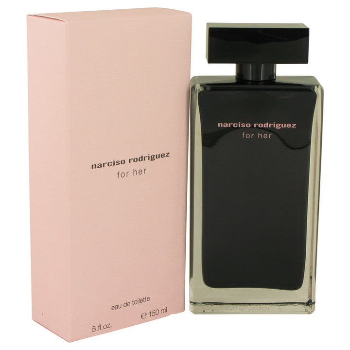 Narciso-Rodriguez-by-Narciso-Rodriguez-For-Women