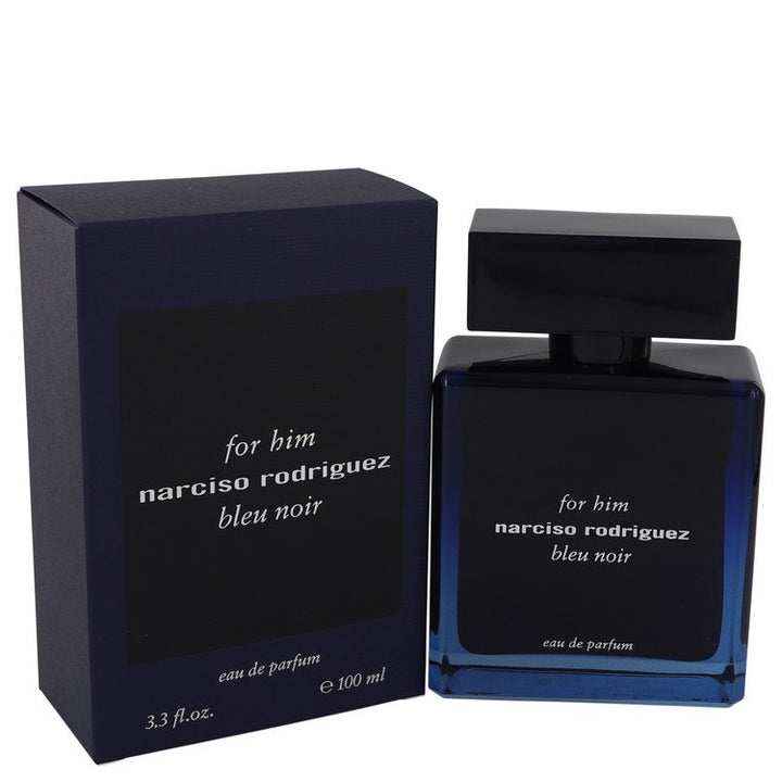 Narciso-Rodriguez-Bleu-Noir-by-Narciso-Rodriguez-For-Men