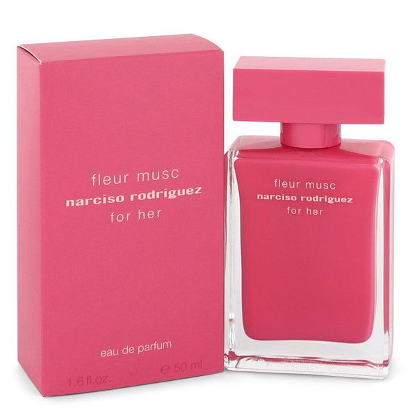 Narciso-Rodriguez-Fleur-Musc-by-Narciso-Rodriguez-For-Women