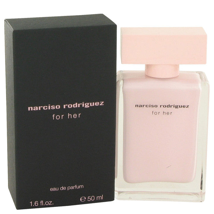 Narciso-Rodriguez-by-Narciso-Rodriguez-For-Women