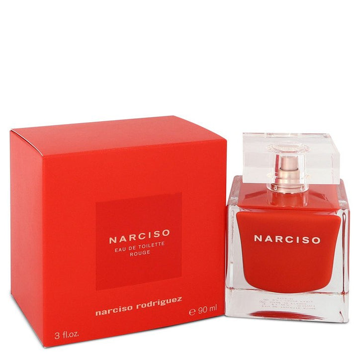 Narciso-Rodriguez-Rouge-by-Narciso-Rodriguez-For-Women