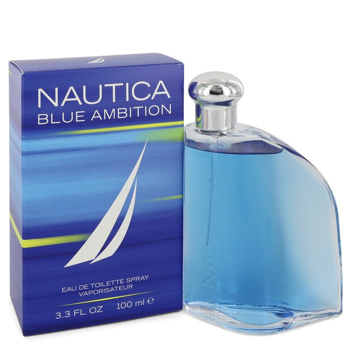 Nautica-Blue-Ambition-by-Nautica-For-Men