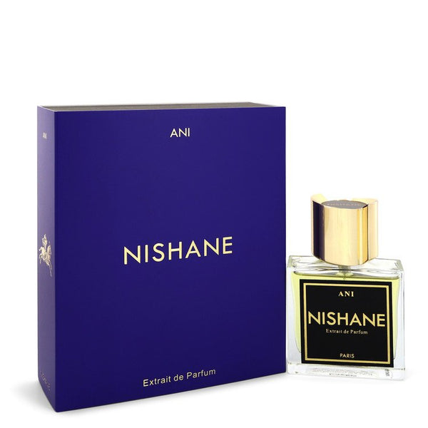 Nishane-Ani-by-Nishane-For-Women