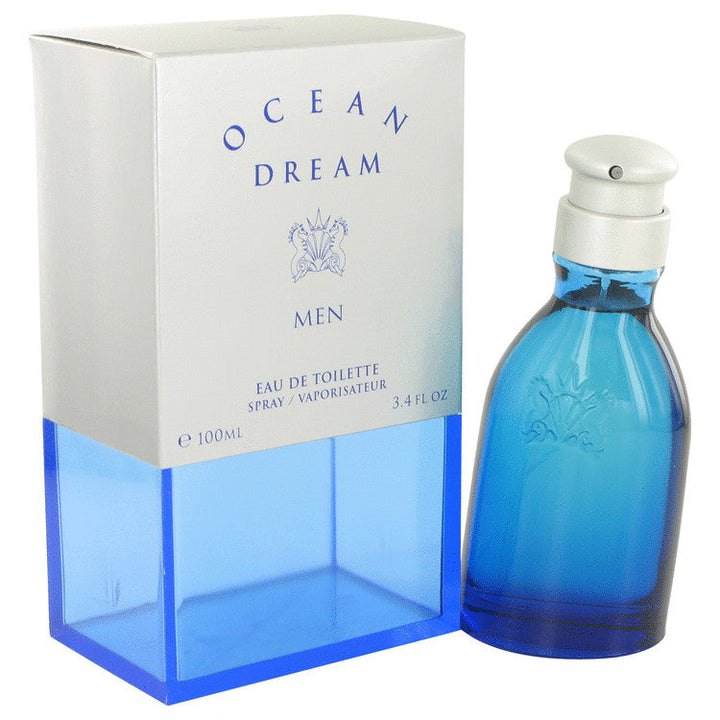 Ocean-Dream-by-Designer-Parfums-Ltd-For-Men