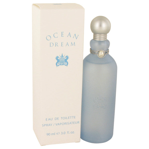 Ocean-Dream-by-Designer-Parfums-Ltd-For-Women