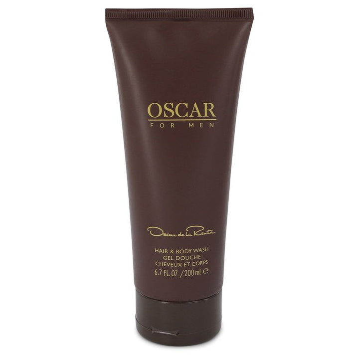 Oscar-by-Oscar-De-La-Renta-For-Men