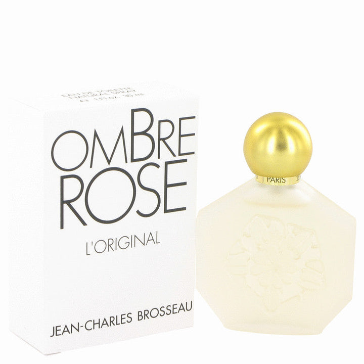 Ombre-Rose-by-Brosseau-For-Women