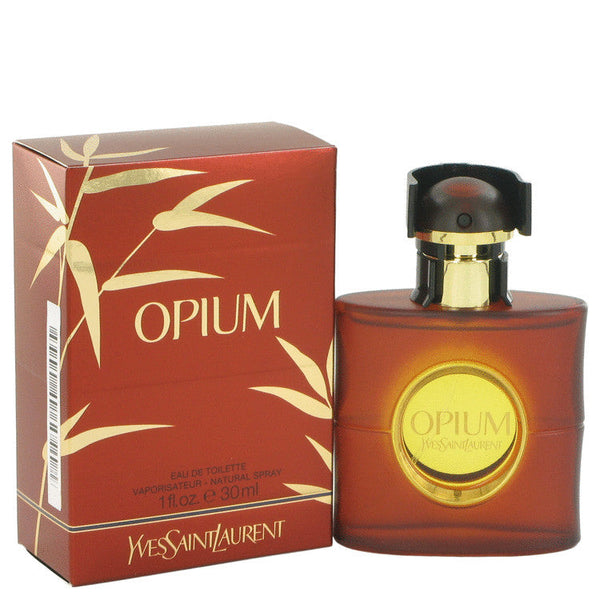 Opium-by-Yves-Saint-Laurent-For-Women