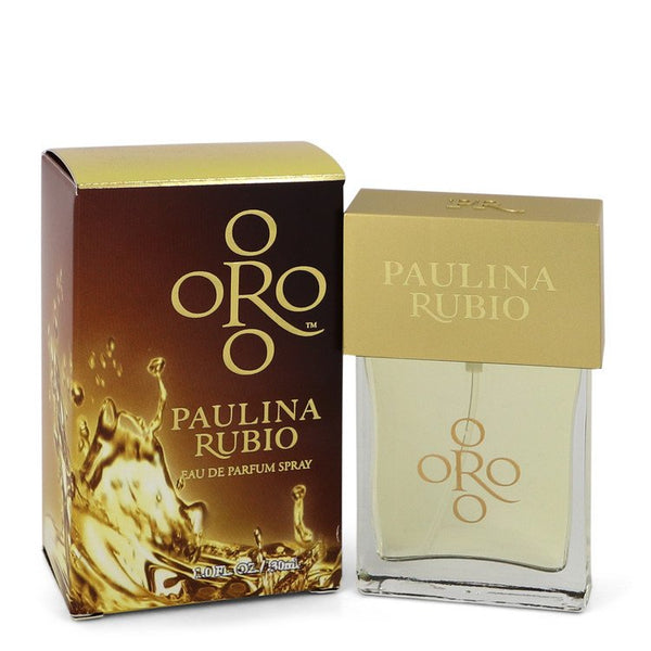 Oro-Paulina-Rubio-by-Paulina-Rubio-For-Women