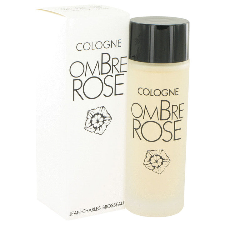 Ombre-Rose-by-Brosseau-For-Women