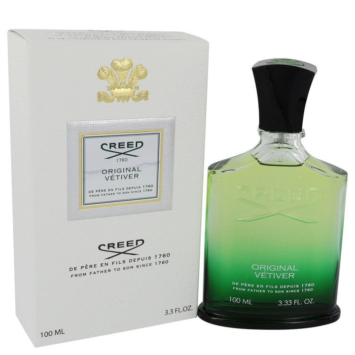 Original-Vetiver-by-Creed-For-Men