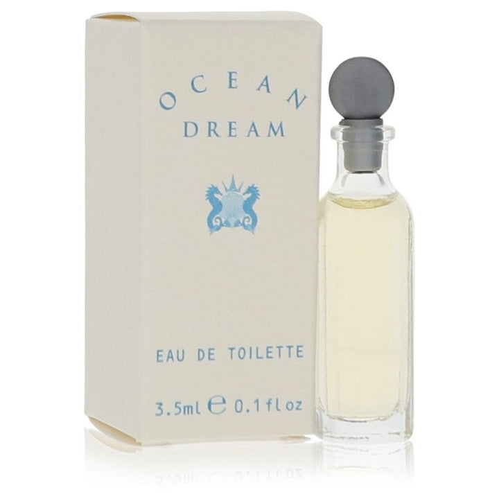 Ocean-Dream-by-Designer-Parfums-Ltd-For-Women
