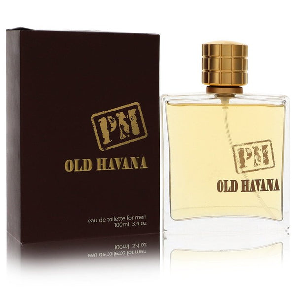 Old-Havana-Pm-by-Marmol-&-Son-For-Men