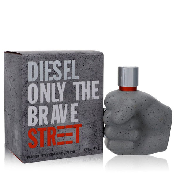 Only-the-Brave-Street-by-Diesel-For-Men