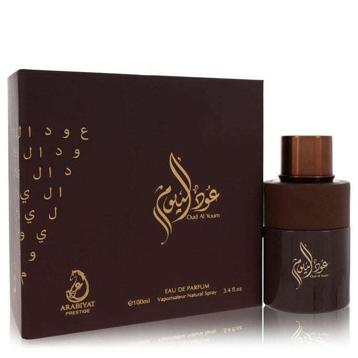 Oud-Al-Youm-by-Arabiyat-Prestige-For-Men