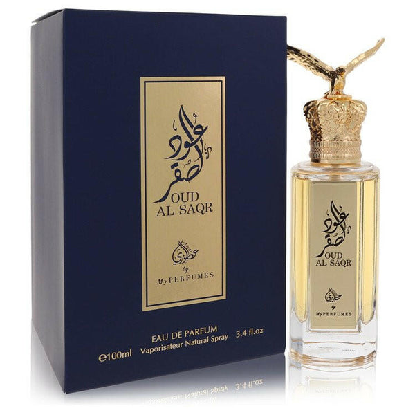 Oud-Al-Saqr-by-My-Perfumes-For-Men