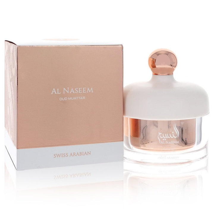 Oud-Muattar-Al-Naseem-by-Swiss-Arabian-For-Men